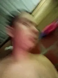 Mia_axelll — stripchat