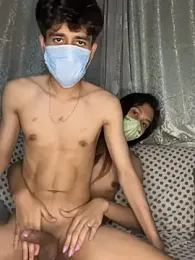 justinzaaa — Stripchat profile photo