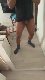 hothot218 — 在 cam4 直播的网络摄像头模特