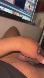 hothot218 — 在 cam4 直播的网络摄像头模特