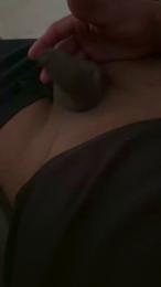 hothot218 — 在 cam4 直播的网络摄像头模特