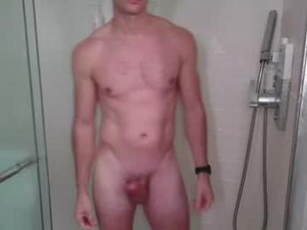 jasontyler20131 — Chaturbate stream photo (Aug 2026)