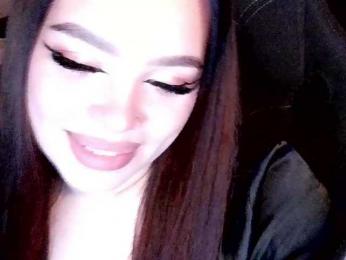 _Strelitzia_ — Bongacams stream photo (Aug 2025)