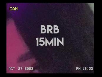 _Strelitzia_ — Bongacams stream photo (Aug 2025)