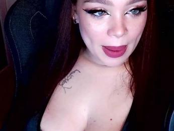 _Strelitzia_ — Bongacams stream photo (Aug 2025)