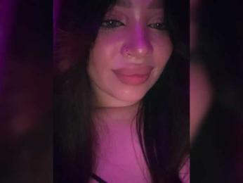 _Strelitzia_ — Bongacams stream photo (Aug 2025)