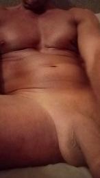livenews1 — 在 cam4 直播的网络摄像头模特