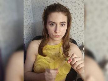 Xsska — bongacams