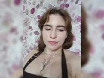Xsska — Bongacams stream photo (Aug 2026)