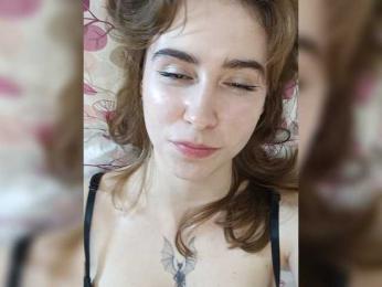 Xsska — Bongacams stream photo (Aug 2026)