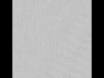 _cristianlopez — 在 chaturbate 直播的网络摄像头模特