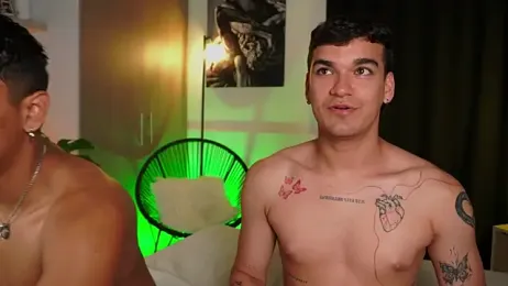 EROS_AND_ALAN — Stripchat stream photo (Mar 2026)