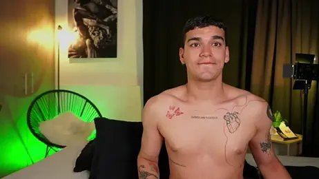 EROS_AND_ALAN — Stripchat stream photo (Mar 2026)