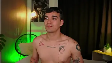 EROS_AND_ALAN — Stripchat stream photo (Mar 2026)