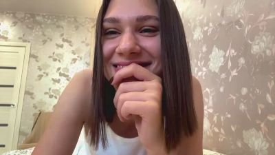 EddaKirklen — Cam4 stream photo (Jul 2026)