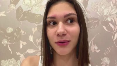 EddaKirklen — Cam4 stream photo (Jul 2026)