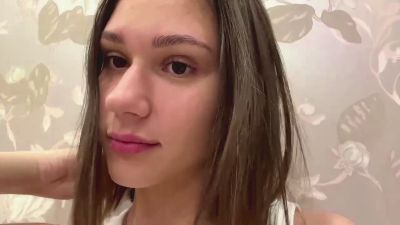 EddaKirklen — Cam4 profile photo