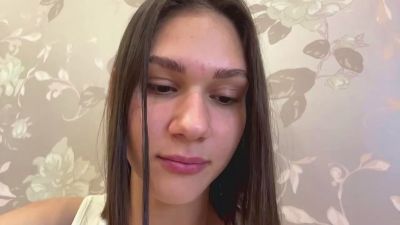 EddaKirklen — Cam4 stream photo (Jul 2026)