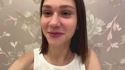 EddaKirklen — Cam4 stream photo (Jul 2026)
