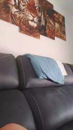 travieso39 — Cam4 stream photo (May 2026)