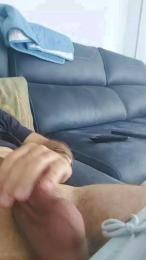 travieso39 — Cam4 stream photo (Jun 2026)
