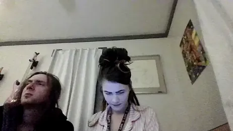 linsnextdoor26 — Stripchat stream photo (Dec 2025)