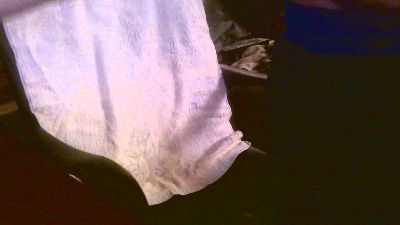 OneX2play — Cam4 stream photo (Apr 2026)