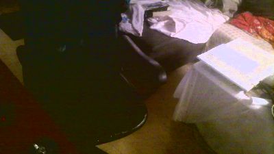 OneX2play — Cam4 stream photo (Apr 2026)