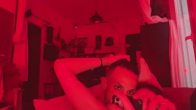 Aunokk — Cam4 stream photo (Sep 2026)