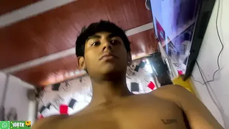 _Billowy_ — Stripchat stream photo (Jun 2025)