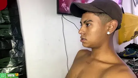 _Billowy_ — Stripchat stream photo (Jun 2025)