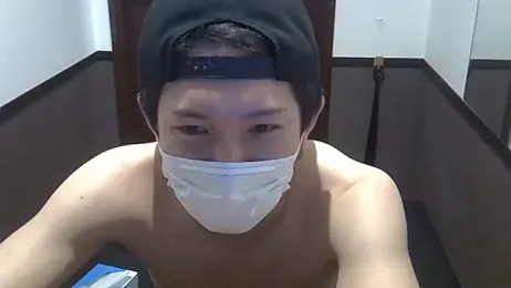 DODODOKOKO — Stripchat profile photo