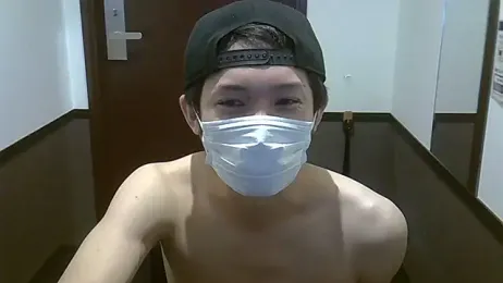 DODODOKOKO — Stripchat stream photo (Sep 2026)