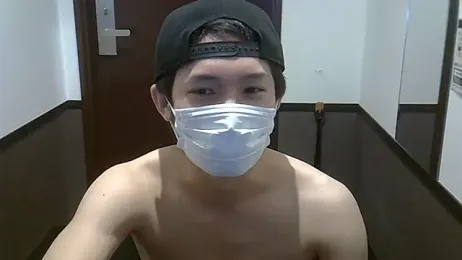 DODODOKOKO — Stripchat stream photo (Sep 2026)