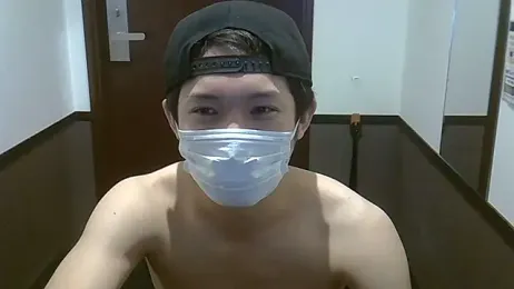 DODODOKOKO — 在 stripchat 直播的网络摄像头模特