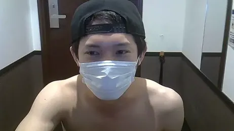 DODODOKOKO — Stripchat stream photo (Sep 2026)