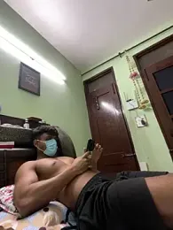 Mr_Cajonny0 — Stripchat stream photo (Feb 2026)