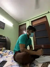 Mr_Cajonny0 — Stripchat stream photo (Feb 2026)