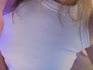 mary-tone — Camsoda stream photo (Jul 2026)
