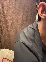 Manager_olivia — 在 stripchat 直播的网络摄像头模特