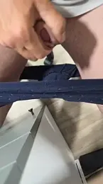 anald66666 — Stripchat stream photo (Jun 2026)
