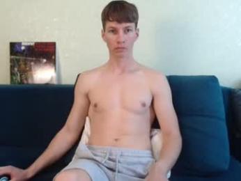 yummyalexxx — 在 chaturbate 直播的网络摄像头模特