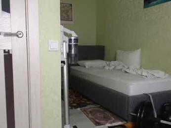 yummyalexxx — 在 chaturbate 直播的网络摄像头模特