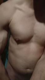 Nachovidal1985 — 在 cam4 直播的网络摄像头模特