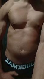 Nachovidal1985 — Cam4 stream photo (Apr 2026)