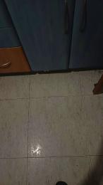 Nachovidal1985 — Cam4 stream photo (Apr 2026)