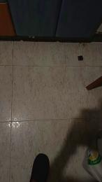 Nachovidal1985 — Cam4 stream photo (Apr 2026)