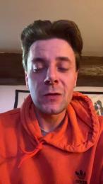 Leylooo66000 — Cam4 stream photo (Jan 2026)