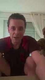 Leylooo66000 — 在 cam4 直播的网络摄像头模特