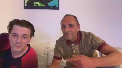 Leylooo66000 — 在 cam4 直播的网络摄像头模特